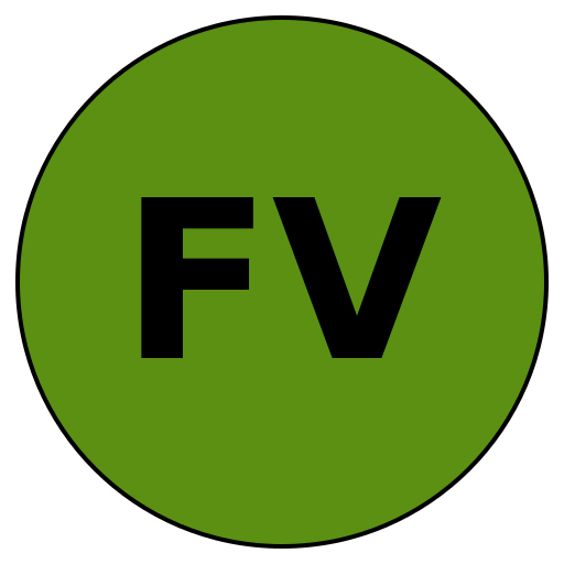 Faithful Vacays