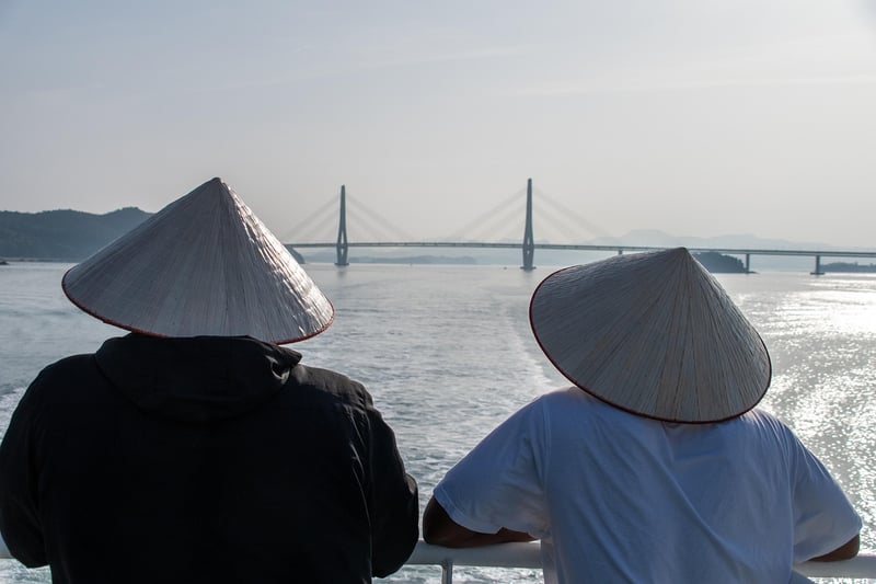 Cultural Experience